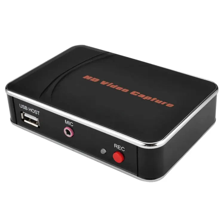EZCAP280H HD Video Capture Card 1080P HDMI Recorder Box EZCAP 280H - EZCAP 280H