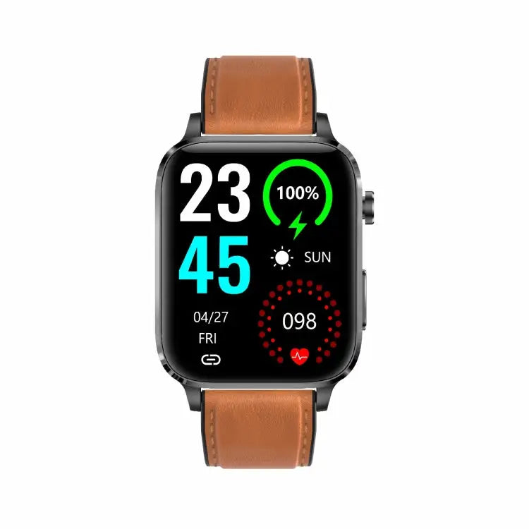 EDA003838201B_1.jpg@0d355f08aadb8b3ba604470ae8300cab