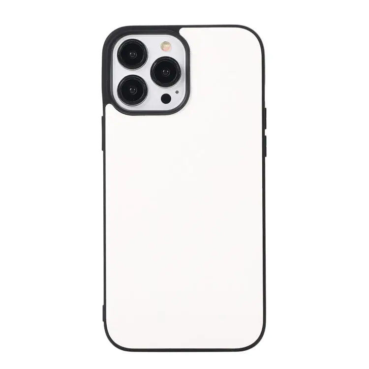 FaletteTexture PU + TPU + PC Shockproof Phone Case For iPhone 13 Pro Max For LG Wing 5G For Samsung Galaxy Z Flip3 5G