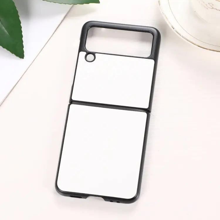 FaletteTexture PU + TPU + PC Shockproof Phone Case For iPhone 13 Pro Max For LG Wing 5G For Samsung Galaxy Z Flip3 5G