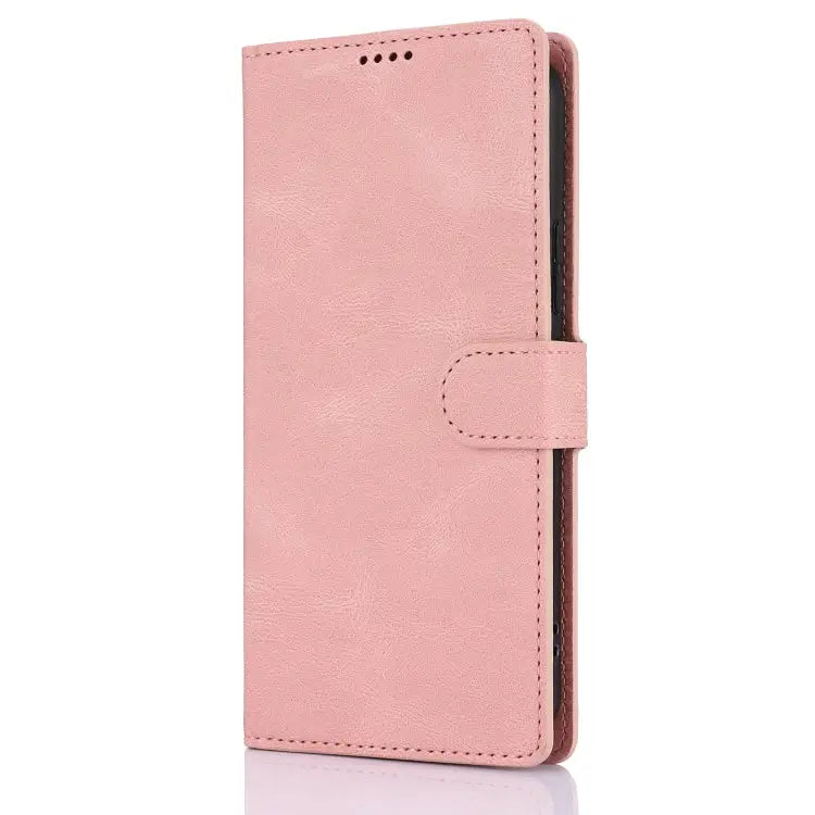 Fantasy Skin-feel Calfskin Texture Leather Phone Case For iPhone 16 For iPhone 15 Pro Max For iPhone 15 Pro For iPhone