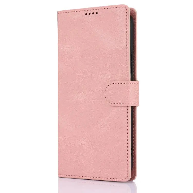 Fantasy Skin-feel Calfskin Texture Leather Phone Case For iPhone 17 Pro Max For iPhone 17 Pro For iPhone 17 For iPhone
