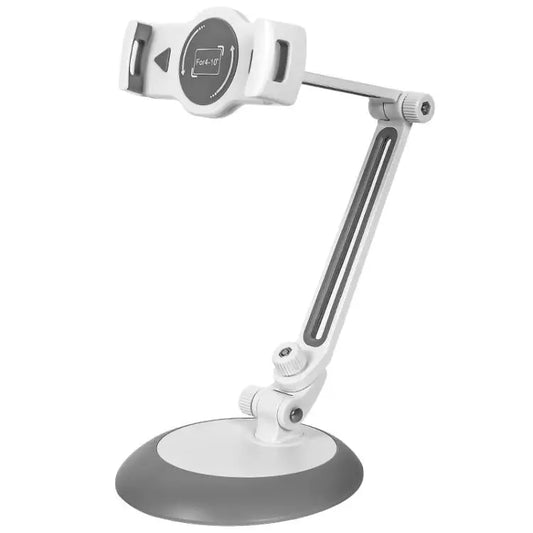 FD1 Adjustable Desktop Computer Bracket Cantilever Support Mobile Phone Lazy Bracket