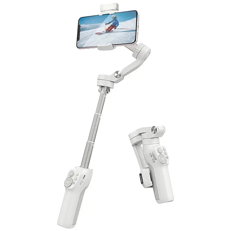 FEIYUTECH Vimble 3 Handheld Stabilizer Smart Three-Axis Follow-Up Anti-Shake Gimbal Vimble 3 - Vimble 3