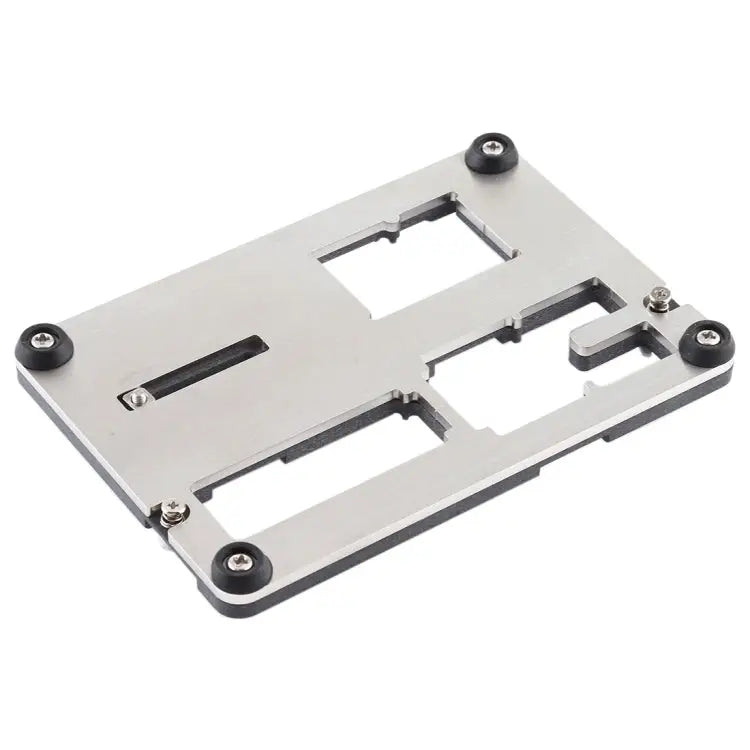 Findx F11-mini For iPhone 11 / 11 Pro / 11 Pro Max Reballing Stencil Platform Jig Fixture - Findx F11-mini