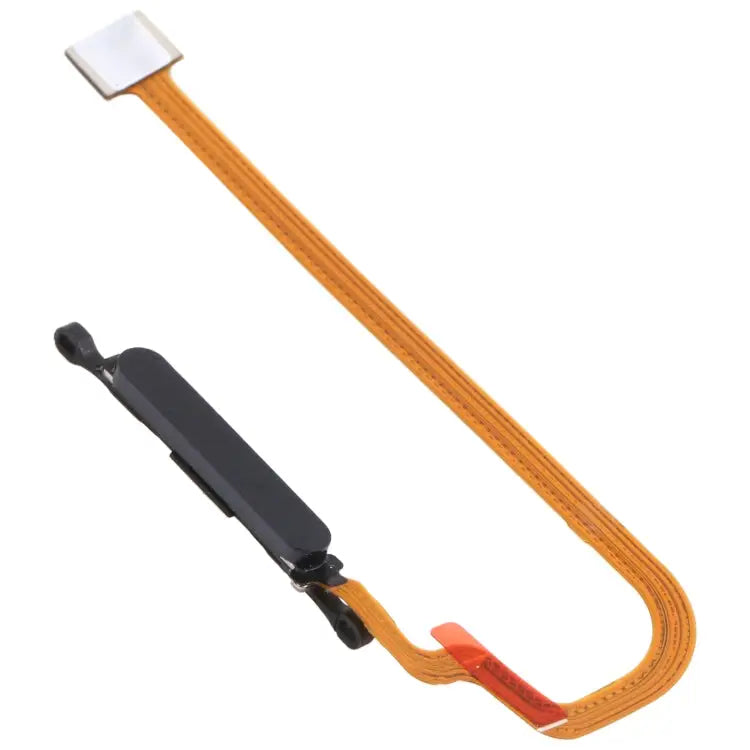 Fingerprint Button Flex Cable for Xiaomi Poco M3 M2010J19CG M2010J19CI For Xiaomi Poco M3 For Xiaomi Poco M3 (Green)