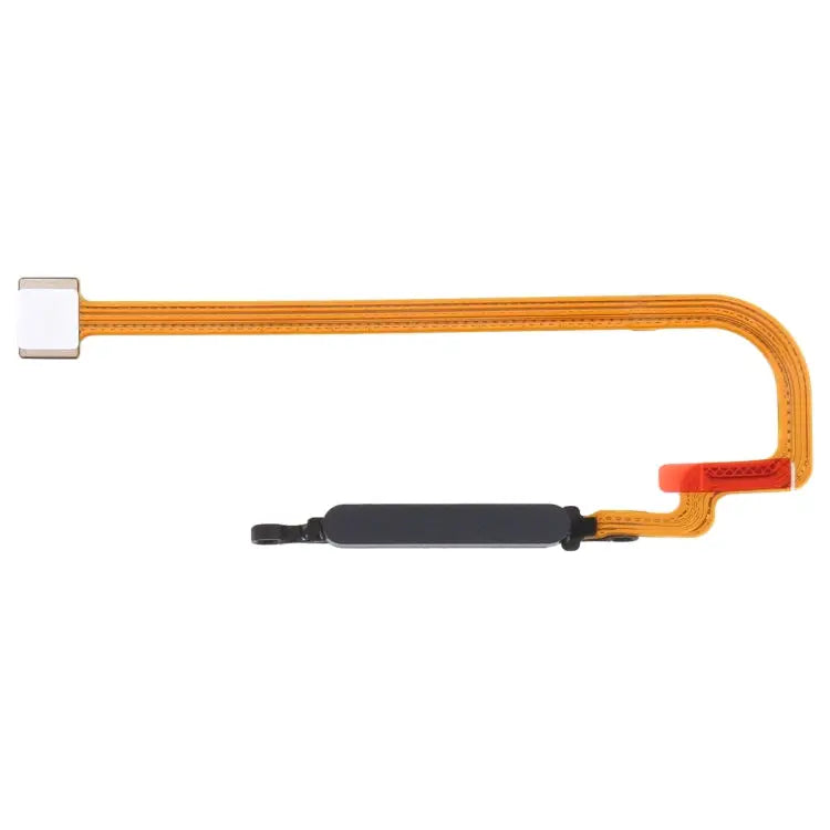 Fingerprint Button Flex Cable for Xiaomi Poco M3 M2010J19CG M2010J19CI For Xiaomi Poco M3 For Xiaomi Poco M3 (Green)