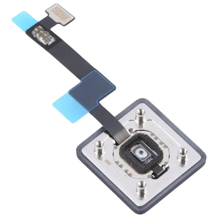 Fingerprint Button with Flex Cable for Macbook Pro 14 inch M1 Pro/Max A2442 2021 EMC3650 For A2442 - For A2442