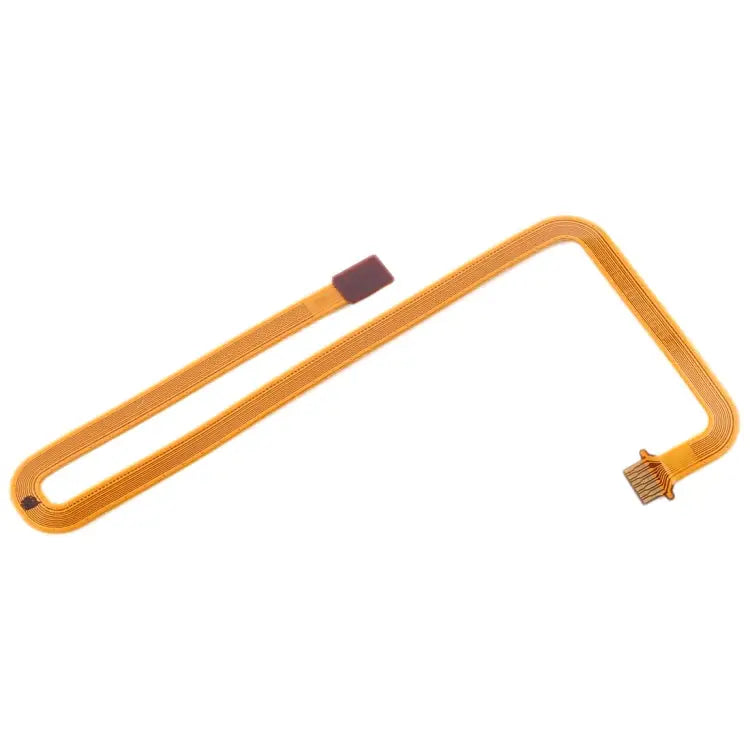 Fingerprint Connector Flex Cable for Huawei P Smart+ (2019) For P Smart+ (2019) - For P Smart+ (2019)