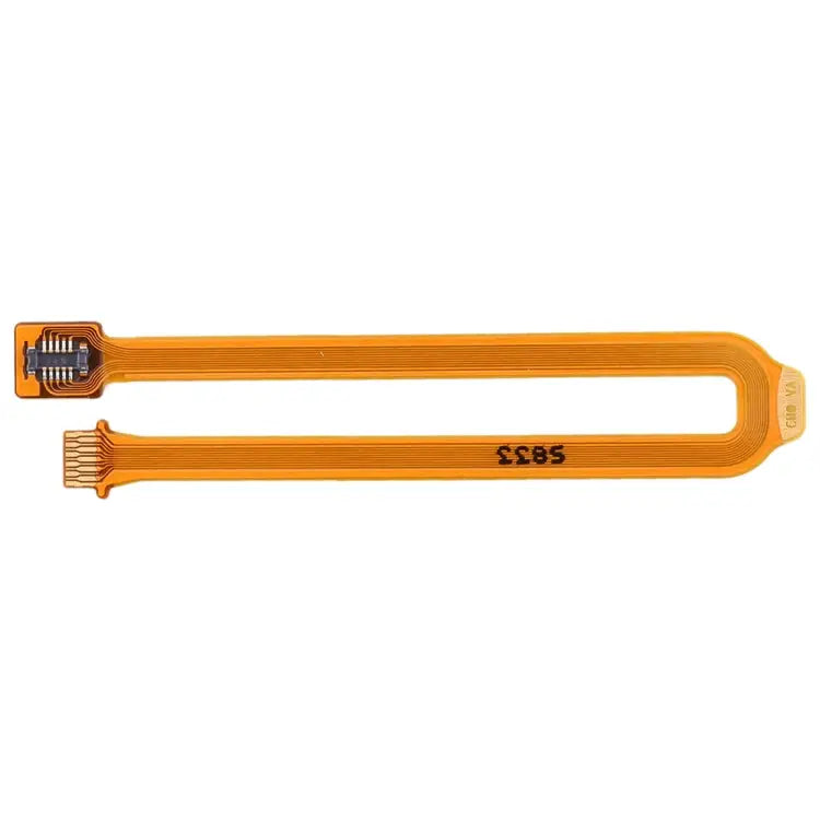 Fingerprint Connector Flex Cable for Huawei Y7 Prime (2019) For Y7 Prime (2019) - For Y7 Prime (2019)