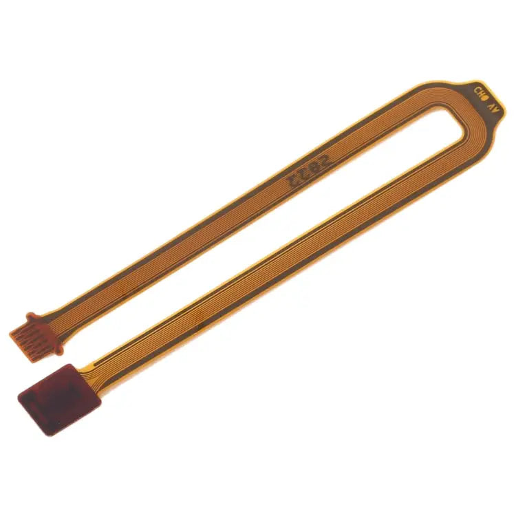 Fingerprint Connector Flex Cable for Huawei Y7 Prime (2019) For Y7 Prime (2019) - For Y7 Prime (2019)