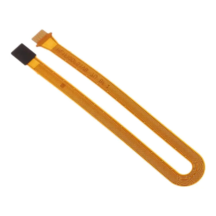 Fingerprint Sensor Flex Cable Extension for Huawei Enjoy 7S Enjoy 7S - Enjoy 7S