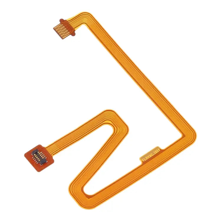 Fingerprint Sensor Flex Cable Extension for Huawei Enjoy 8 Plus Enjoy 8 Plus - Enjoy 8 Plus