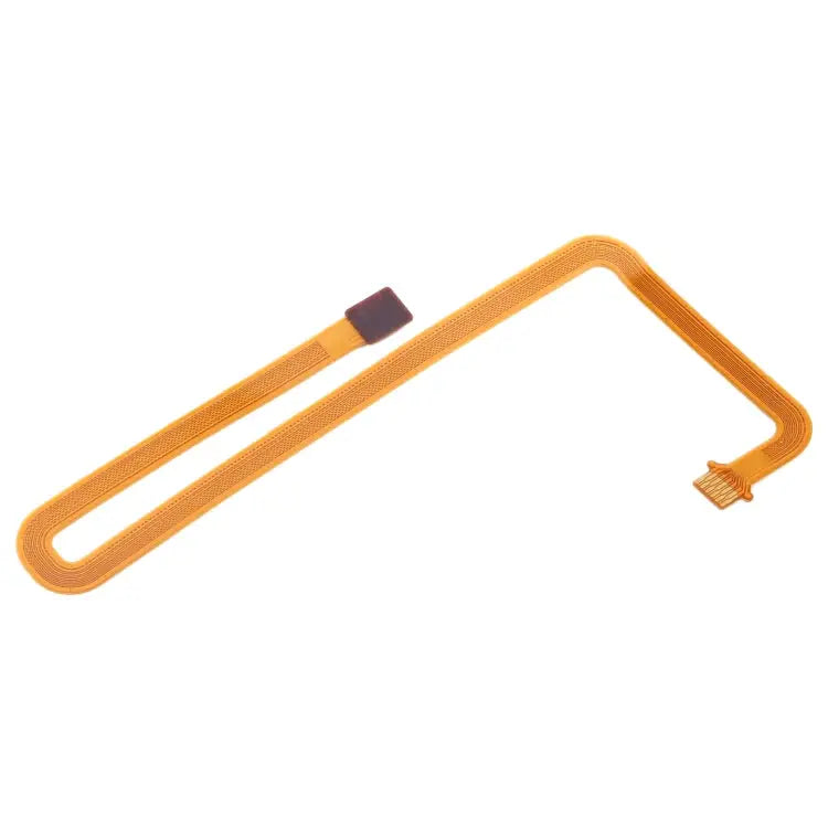 Fingerprint Sensor Flex Cable Extension for Huawei Enjoy 9s For Enjoy 9s - For Enjoy 9s
