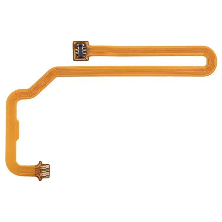 Fingerprint Sensor Flex Cable Extension for Huawei Honor 10 Lite Honor 10 Lite - Honor 10 Lite