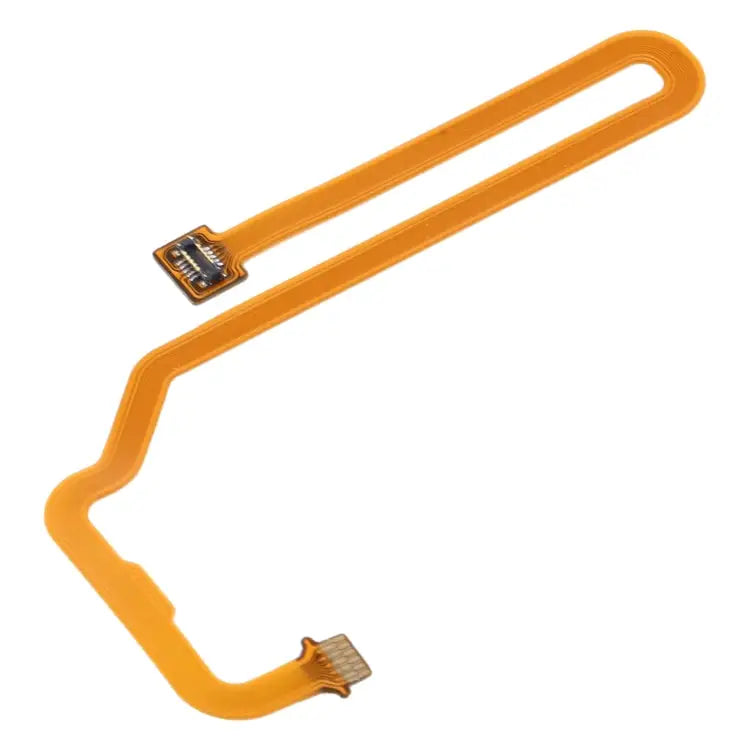 Fingerprint Sensor Flex Cable Extension for Huawei Honor 10 Lite Honor 10 Lite - Honor 10 Lite