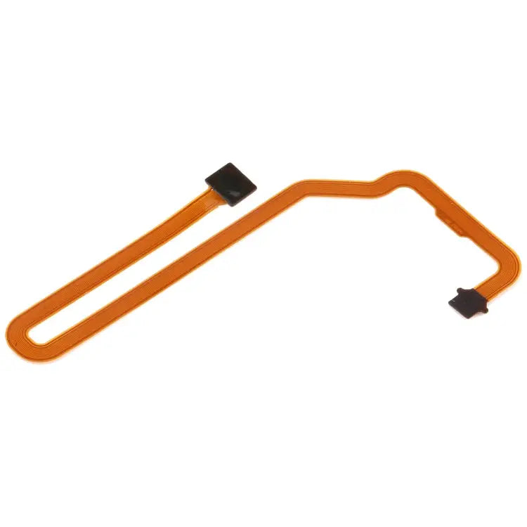 Fingerprint Sensor Flex Cable Extension for Huawei Honor 10 Lite Honor 10 Lite - Honor 10 Lite