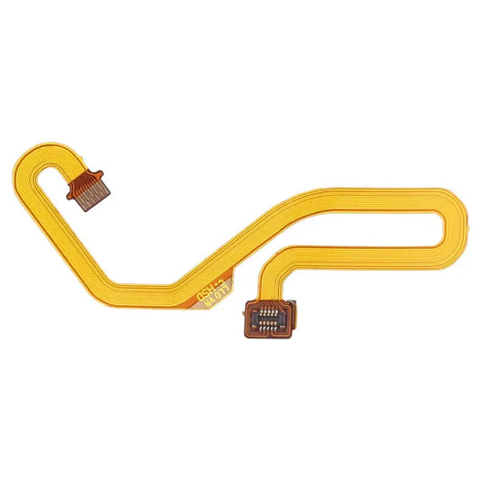Fingerprint Sensor Flex Cable Extension for Huawei Honor 9i Honor 9i - Honor 9i