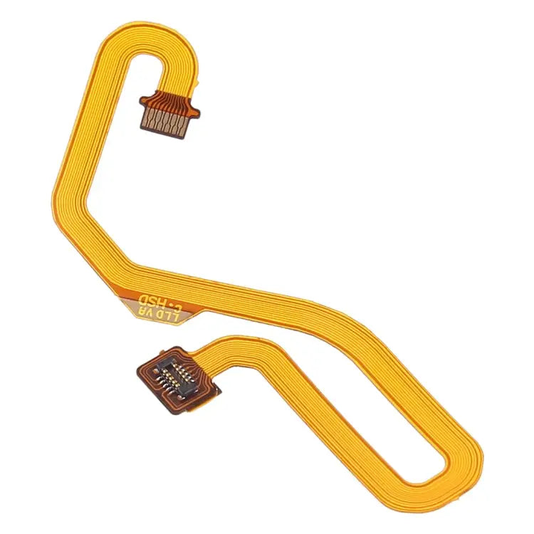 Fingerprint Sensor Flex Cable Extension for Huawei Honor 9i Honor 9i - Honor 9i