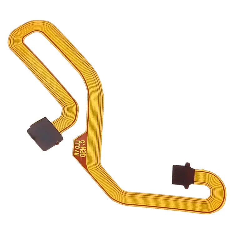 Fingerprint Sensor Flex Cable Extension for Huawei Honor 9i Honor 9i - Honor 9i