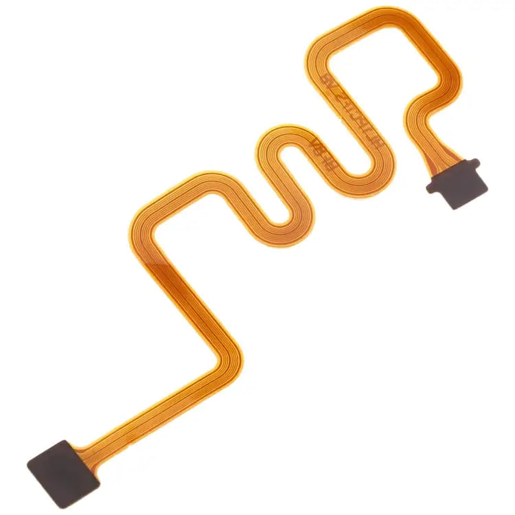 Fingerprint Sensor Flex Cable Extension for Huawei Honor View 20 For Honor View 20 - For Honor View 20