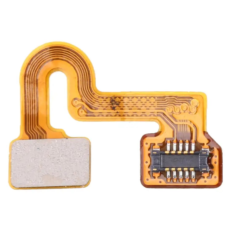 Fingerprint Sensor Flex Cable Extension for Huawei Nova 5 / Nova 5 Pro For Nova 5 / Nova 5 Pro - For Nova 5 / Nova 5 Pro