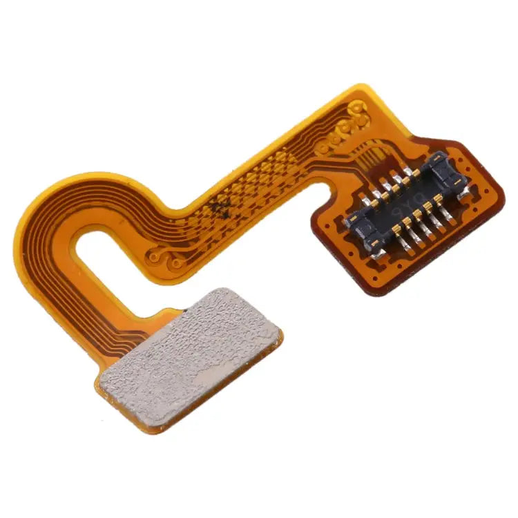 Fingerprint Sensor Flex Cable Extension for Huawei Nova 5 / Nova 5 Pro For Nova 5 / Nova 5 Pro - For Nova 5 / Nova 5 Pro