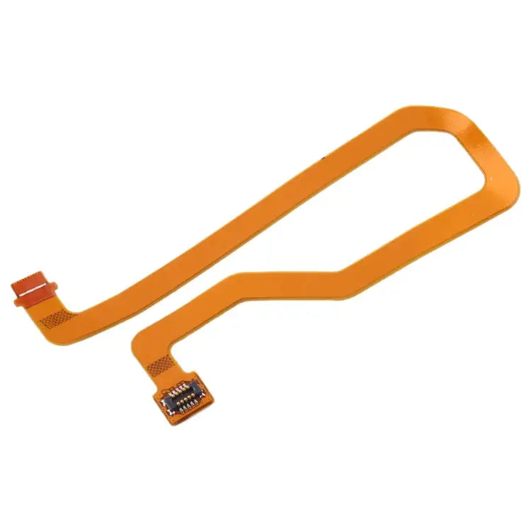 Fingerprint Sensor Flex Cable Extension for Xiaomi Redmi Note 7 Pro / Redmi Note 7 For Xiaomi Redmi Note 7 - For Xiaomi