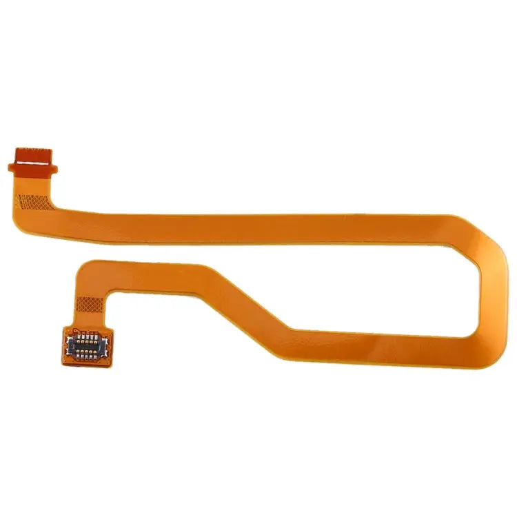 Fingerprint Sensor Flex Cable Extension for Xiaomi Redmi Note 7 Pro / Redmi Note 7 For Xiaomi Redmi Note 7 - For Xiaomi