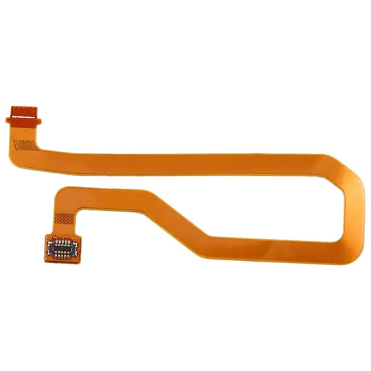 Fingerprint Sensor Flex Cable Extension for Xiaomi Redmi Note 7 Pro / Redmi Note 7 For Xiaomi Redmi Note 7 - For Xiaomi