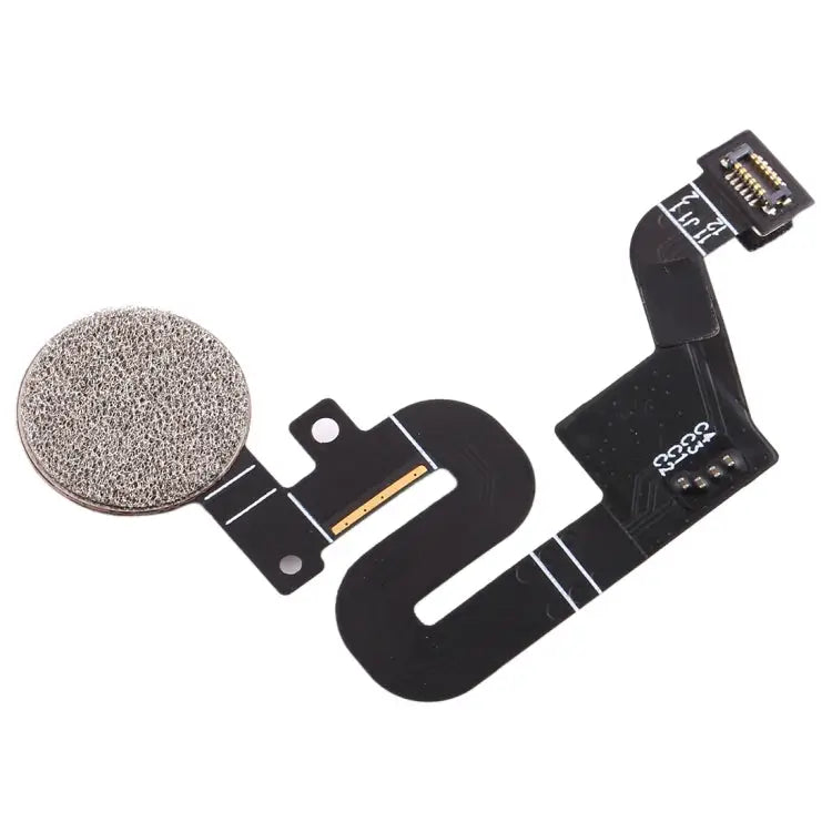 Fingerprint Sensor Flex Cable for Nokia 5.1 Plus(X5) For Nokia 5.1 Plus(X5)