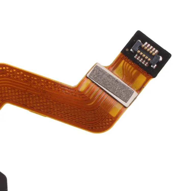 Fingerprint Sensor Flex Cable for Xiaomi Redmi K30 Pro For Xiaomi Redmi K30 Pro - For Xiaomi Redmi K30 Pro
