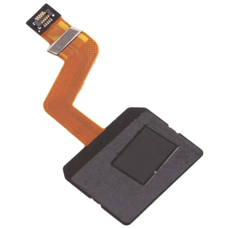 Fingerprint Sensor Flex Cable for Xiaomi Redmi K30 Pro For Xiaomi Redmi K30 Pro - For Xiaomi Redmi K30 Pro