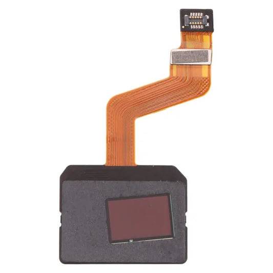 Fingerprint Sensor Flex Cable for Xiaomi Redmi K30 Pro For Xiaomi Redmi K30 Pro - For Xiaomi Redmi K30 Pro
