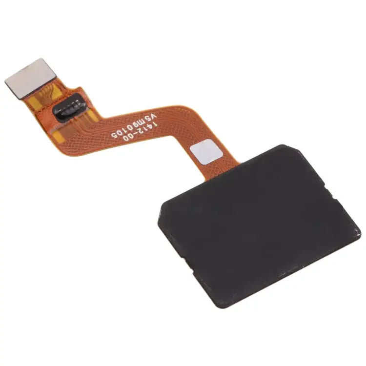 Fingerprint Sensor Flex Cable for Xiaomi Redmi K30 Pro For Xiaomi Redmi K30 Pro - For Xiaomi Redmi K30 Pro