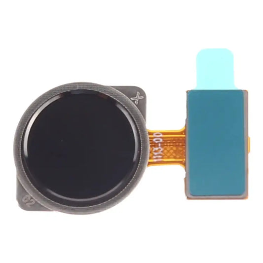 Fingerprint Sensor Flex Cable for Xiaomi Redmi Note 7 / Redmi Note 7 Pro For Xiaomi Redmi Note 7 Redmi Note 7 (Purple)