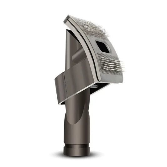 Fit Dyson Vacuum Cleaner Dyson Accessories V6 Pet Brush Dog Brush - Dog Brush