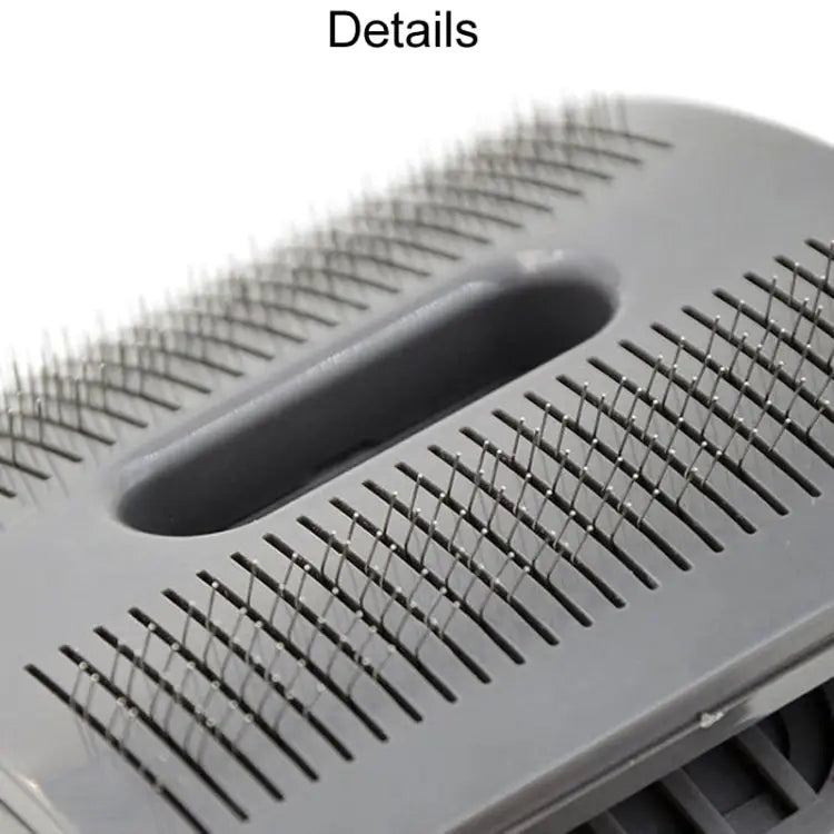 Fit Dyson Vacuum Cleaner Dyson Accessories V6 Pet Brush Dog Brush - Dog Brush