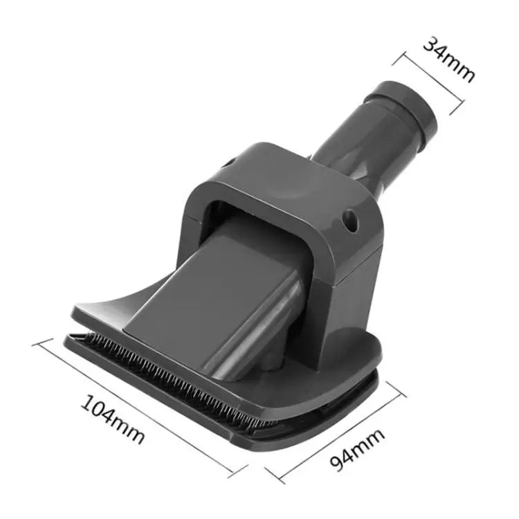 Fit Dyson Vacuum Cleaner Dyson Accessories V6 Pet Brush Dog Brush - Dog Brush