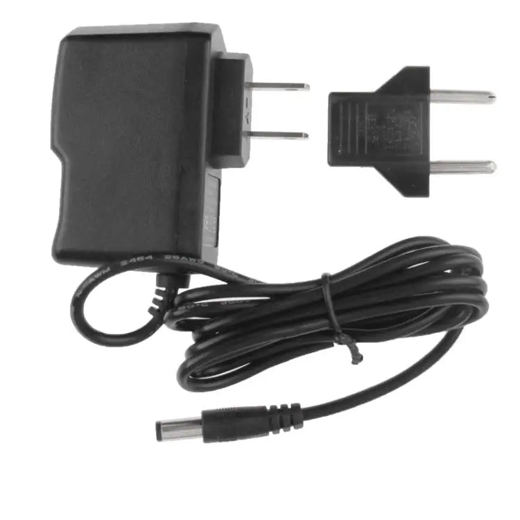 FJ-2502A 2 Port VGA Video Splitter High Resolution 1920 x 1440 Support 250MHz Video Bandwidth 2 Ports Splitter Black