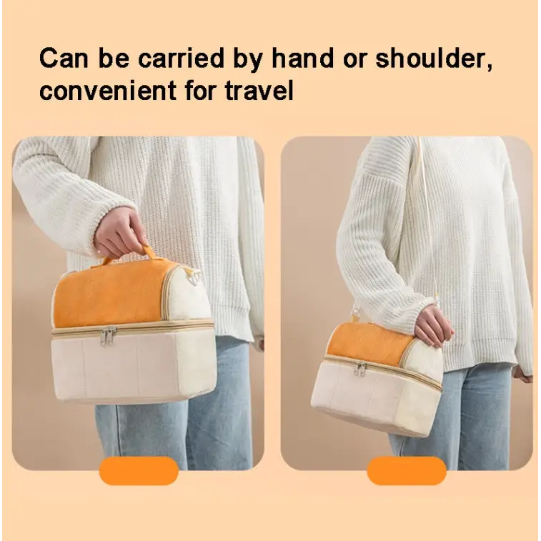 TBD06039001_B5.jpg@b5ed1e1249a286416e9b7a3cc173899a