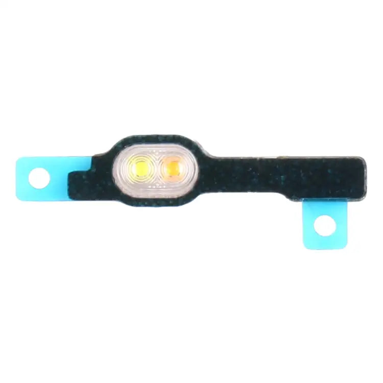 Flashlight Flex Cable For Motorola Moto Z2 Play For Motorola Moto Z2 Play - For Motorola Moto Z2 Play