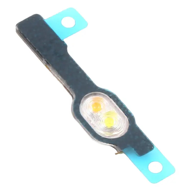 Flashlight Flex Cable For Motorola Moto Z2 Play For Motorola Moto Z2 Play - For Motorola Moto Z2 Play