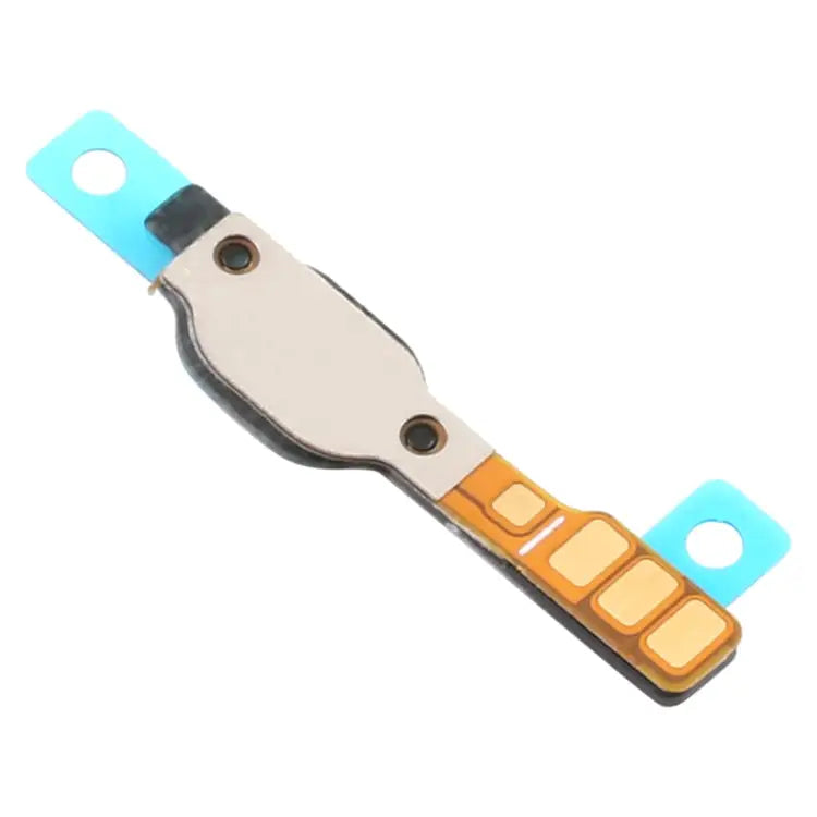 Flashlight Flex Cable For Motorola Moto Z2 Play For Motorola Moto Z2 Play - For Motorola Moto Z2 Play