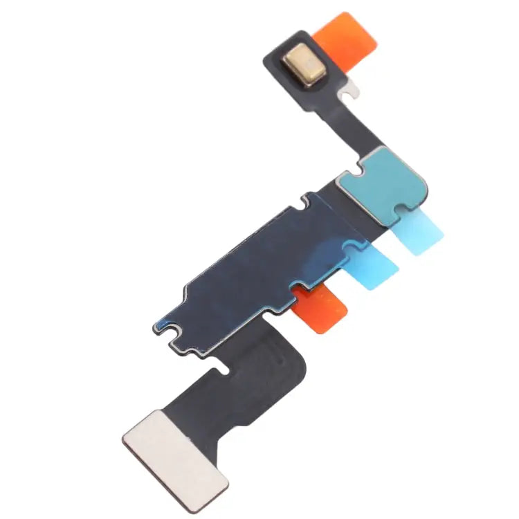 Flashlight Flex Cable for Xiaomi Mi Mix 4 For Xiaomi Mi Mix 4 - For Xiaomi Mi Mix 4