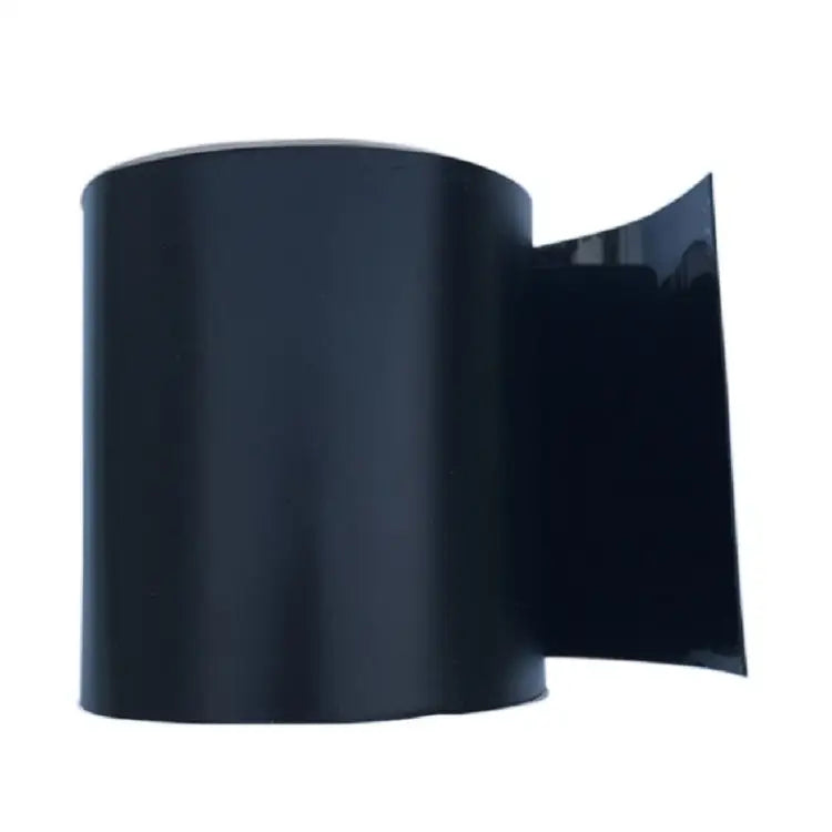 Flex Leakage Repair Waterproof Tape For Garden Hose Water Bonding Fast Rescue Repair Quickly Stop Leakage 5.23 Tool
