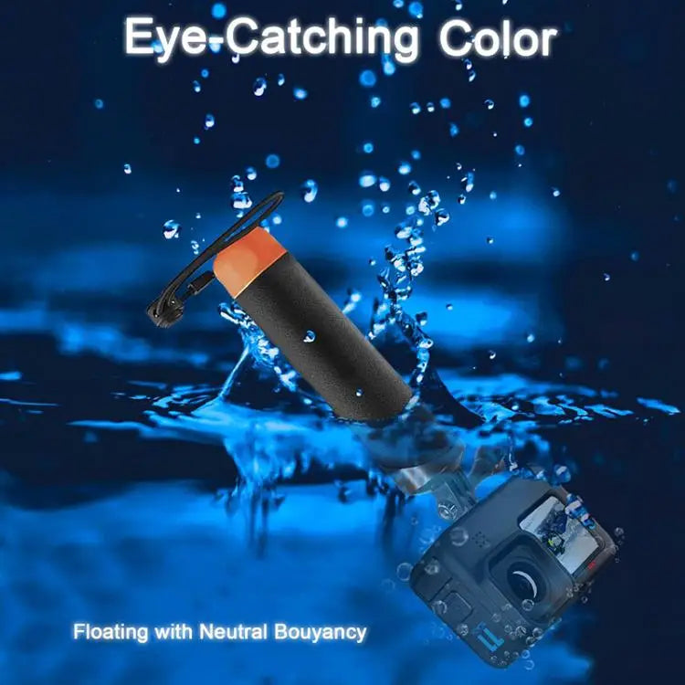 TBD06061537_2.jpg@3b1510f705d813ed4e64396a7ff11143