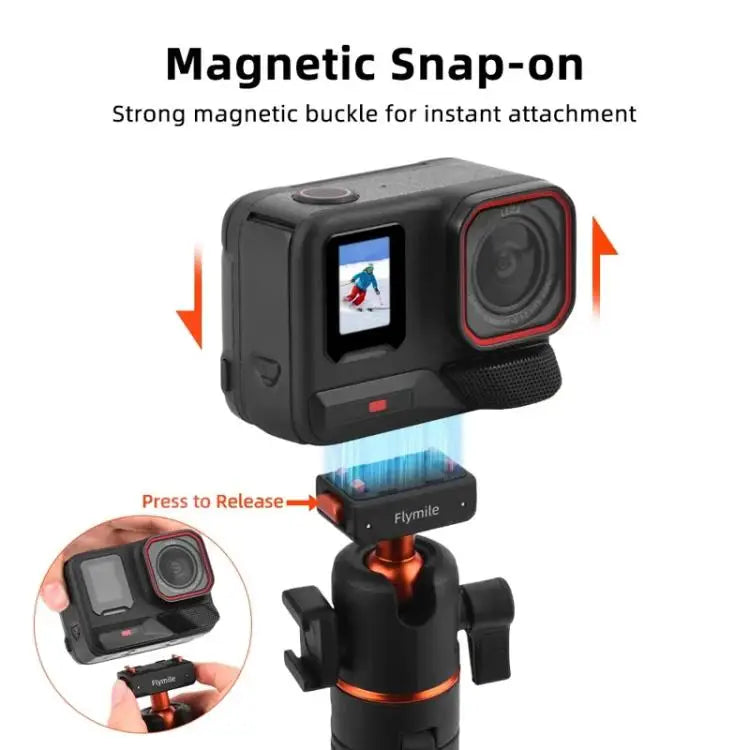 TBD06061711_B2.jpg@755939763c4b1d51a0507a6ce615eacb