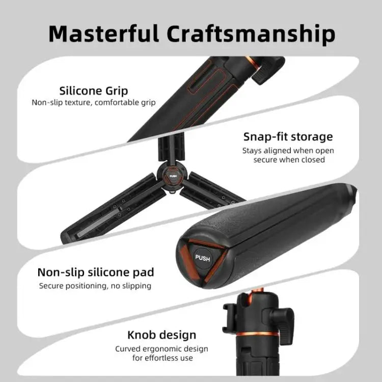 TBD06061711_B10.jpg@a97693c5b25b27abeac71dab1da0a020