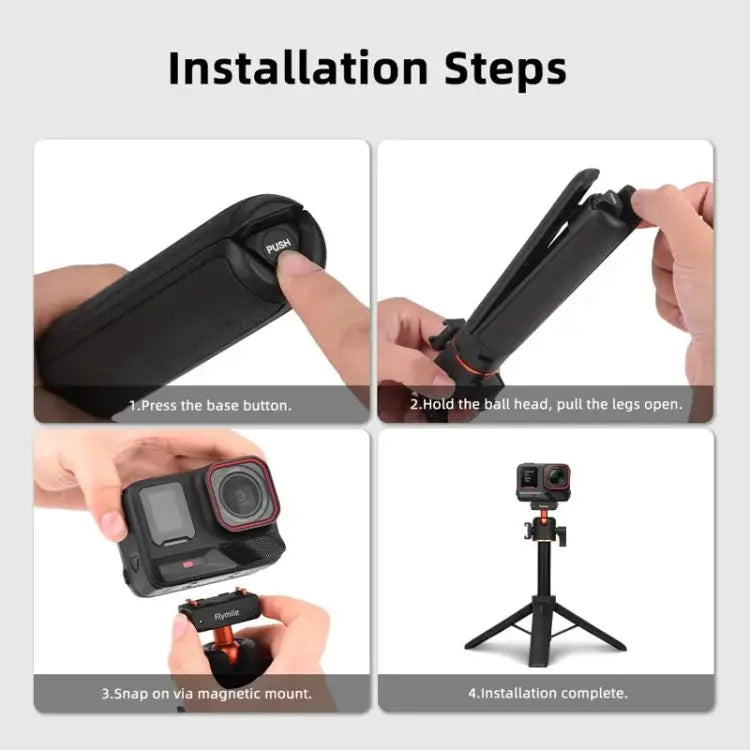 TBD06061711_B11.jpg@fb9bae142eed5407c689e35cc5589b76